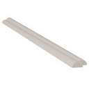 Ver imagem 1 de Meia Curva Poliestireno Fendi 597 Santa Luzia - 2,8mx1,6cm (2uni)