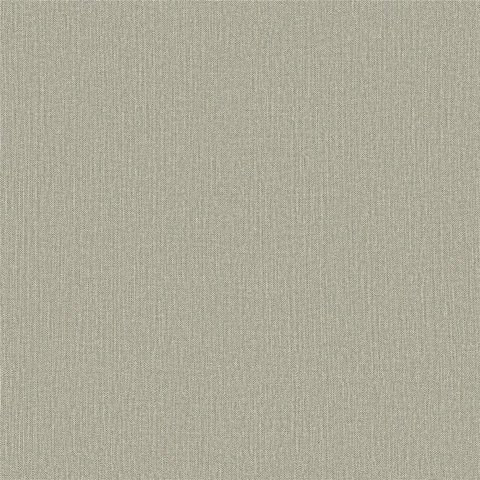 Papel de Parede Winter Dzwi-219 Textura