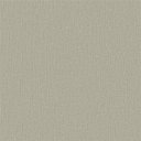 Ver imagem 1 de Papel de Parede Winter Dzwi-219 Textura