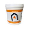 Cola Homestar Nova Formula 5 kg - 1