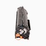 Kit 10x Compatível Toner Cb436a Cb436ab P1505 P1505n M1120 - 3