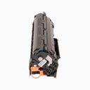 Ver imagem 3 de Kit 10x Compatível Toner Cb436a Cb436ab P1505 P1505n M1120