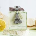 Ver imagem 2 de Difusor Vareta 350 ml Cubo Alecrim e Limão Siciliano M.Victoria D350VC