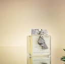 Ver imagem 3 de Difusor Vareta 350 ml Cubo Alecrim e Limão Siciliano M.Victoria D350VC