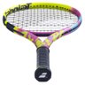 Raquete de Tênis Babolat Pure Aero Rafa 2023 * Lançamento* L4 (4 1/2) - 6
