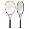 Raquete de Tênis Babolat Pure Aero Rafa 2023 * Lançamento* L4 (4 1/2) - 3