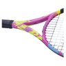 Raquete de Tênis Babolat Pure Aero Rafa 2023 * Lançamento* L4 (4 1/2) - 8
