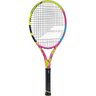 Raquete de Tênis Babolat Pure Aero Rafa 2023 * Lançamento* L4 (4 1/2) - 1