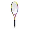 Raquete de Tênis Babolat Pure Aero Rafa 2023 * Lançamento* L4 (4 1/2) - 2