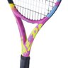 Raquete de Tênis Babolat Pure Aero Rafa 2023 * Lançamento* L4 (4 1/2) - 7