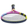 Raquete de Tênis Babolat Pure Aero Rafa 2023 * Lançamento* L4 (4 1/2) - 4