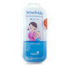 Aspirador Manual Nasal para Bebê Nosefrida Prism Crush Blue - 3