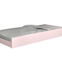 Ver imagem 7 de Cama Baú Solteiro com Cama Auxiliar Liz