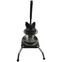 Ver imagem 6 de Modelador De Hambúrguer Profissional 14Cm Malta Hamburgueira