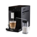 Ver imagem 1 de Máquina de Café Espresso Ariete Diamante Latte Pro 1453 110V