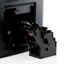 Ver imagem 5 de Máquina de Café Espresso Ariete Diamante Latte Pro 1453 110V