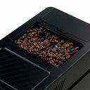 Ver imagem 6 de Máquina de Café Espresso Ariete Diamante Latte Pro 1453 110V
