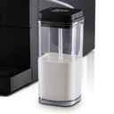 Ver imagem 2 de Máquina de Café Espresso Ariete Diamante Latte Pro 1453 110V