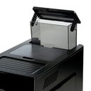 Ver imagem 4 de Máquina de Café Espresso Ariete Diamante Latte Pro 1453 110V