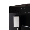 Ver imagem 3 de Máquina de Café Espresso Ariete Diamante Latte Pro 1453 110V