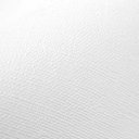 Ver imagem 4 de Papel de Parede Linho Off White com Cola Inclusa