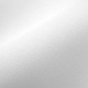 Ver imagem 2 de Papel de Parede Linho Off White com Cola Inclusa