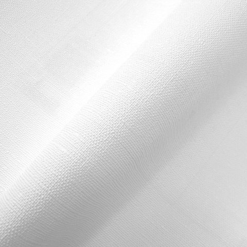 Papel de Parede Linho Off White com Cola Inclusa