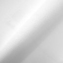 Ver imagem 1 de Papel de Parede Linho Off White com Cola Inclusa