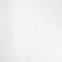 Ver imagem 3 de Papel de Parede Linho Off White com Cola Inclusa