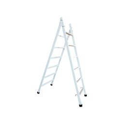 Escada Extensiva 06 X 10 Degraus - 1