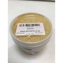 Ver imagem 5 de Kit com 2 - Massa Acrílica para Madeira Benckol Cor Marfim 370gr
