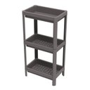 Ver imagem 2 de Estante Geo Base 3 Prateleiras