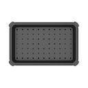 Ver imagem 3 de Estante Geo Base 3 Prateleiras