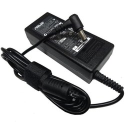 Fonte para Asus Ultrabook S46c 65w 19v 3,42a - 1