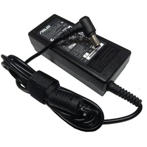 Fonte para Asus Ultrabook S46c 65w 19v 3,42a