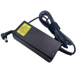 Fonte para Asus Ultrabook S46c 65w 19v 3,42a - 3