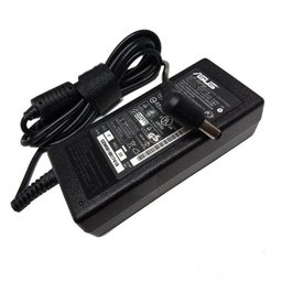 Fonte para Asus Ultrabook S46c 65w 19v 3,42a - 2