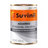 Solvente Aguarras 400ml - Suvinil - 1