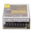 Ver imagem 2 de Fonte Chaveada Estabilizadora 10a D-822 Altomex