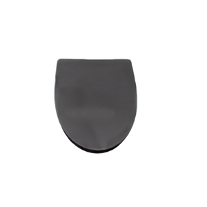 Assento / Tampa Ravena - Gray