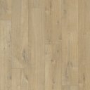 Ver imagem 1 de Piso Laminado Quick Step Impressive 1,83m² Carvalho Suave Médio