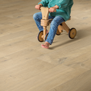 Ver imagem 4 de Piso Laminado Quick Step Impressive 1,83m² Carvalho Suave Médio