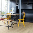 Ver mais imagens de Piso Laminado Quick Step Impressive 1,83m² Carvalho Suave Médio