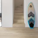 Ver imagem 2 de Piso Laminado Quick Step Impressive 1,83m² Carvalho Suave Médio