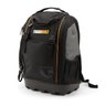 Mochila de Ferramentas de Uso Profissional Toughbuilt - 2