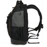 Mochila de Ferramentas de Uso Profissional Toughbuilt - 3