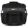 Maleta com Rodas de 14' para Transporte de Ferramentas® Tb-71-14 Toughbuilt - 1