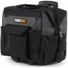 Maleta com Rodas de 14' para Transporte de Ferramentas® Tb-71-14 Toughbuilt - 2