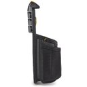 Ver imagem 4 de Bolsa Porta Ferramentas com Cliptech com Compartimento para Faca Estilete Toughbuilt