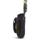 Ver imagem 6 de Bolsa Porta Ferramentas com Cliptech Multifunção Toughbuilt